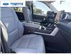 2024 Toyota Tundra Hybrid Limited (Stk: RX050748T) in Wallaceburg - Image 24 of 25