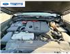 2024 Toyota Tundra Hybrid Limited (Stk: RX050748T) in Wallaceburg - Image 25 of 25