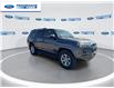 2023 Toyota 4Runner Base (Stk: P6198191T) in Wallaceburg - Image 2 of 24