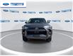 2023 Toyota 4Runner Base (Stk: P6198191T) in Wallaceburg - Image 3 of 24