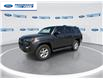2023 Toyota 4Runner Base (Stk: P6198191T) in Wallaceburg - Image 4 of 24