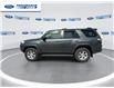 2023 Toyota 4Runner Base (Stk: P6198191T) in Wallaceburg - Image 5 of 24