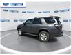 2023 Toyota 4Runner Base (Stk: P6198191T) in Wallaceburg - Image 6 of 24