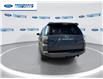 2023 Toyota 4Runner Base (Stk: P6198191T) in Wallaceburg - Image 7 of 24