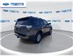 2023 Toyota 4Runner Base (Stk: P6198191T) in Wallaceburg - Image 8 of 24
