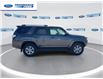 2023 Toyota 4Runner Base (Stk: P6198191T) in Wallaceburg - Image 9 of 24