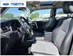 2023 Toyota 4Runner Base (Stk: P6198191T) in Wallaceburg - Image 11 of 24