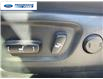 2023 Toyota 4Runner Base (Stk: P6198191T) in Wallaceburg - Image 12 of 24