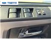 2023 Toyota 4Runner Base (Stk: P6198191T) in Wallaceburg - Image 13 of 24