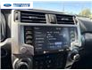 2023 Toyota 4Runner Base (Stk: P6198191T) in Wallaceburg - Image 16 of 24