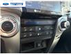 2023 Toyota 4Runner Base (Stk: P6198191T) in Wallaceburg - Image 18 of 24