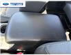2023 Toyota 4Runner Base (Stk: P6198191T) in Wallaceburg - Image 19 of 24