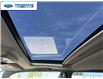 2023 Toyota 4Runner Base (Stk: P6198191T) in Wallaceburg - Image 20 of 24