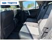 2023 Toyota 4Runner Base (Stk: P6198191T) in Wallaceburg - Image 21 of 24