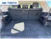 2023 Toyota 4Runner Base (Stk: P6198191T) in Wallaceburg - Image 22 of 24