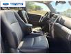 2023 Toyota 4Runner Base (Stk: P6198191T) in Wallaceburg - Image 23 of 24