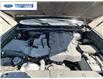 2023 Toyota 4Runner Base (Stk: P6198191T) in Wallaceburg - Image 24 of 24
