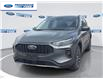 2025 Ford Escape PHEV (Stk: SUB06103) in Wallaceburg - Image 1 of 17