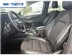2025 Ford Escape PHEV (Stk: SUB06103) in Wallaceburg - Image 3 of 17