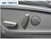 2025 Ford Escape PHEV (Stk: SUB06103) in Wallaceburg - Image 4 of 17