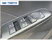 2025 Ford Escape PHEV (Stk: SUB06103) in Wallaceburg - Image 5 of 17