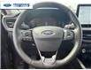 2025 Ford Escape PHEV (Stk: SUB06103) in Wallaceburg - Image 6 of 17