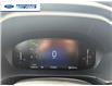 2025 Ford Escape PHEV (Stk: SUB06103) in Wallaceburg - Image 7 of 17