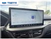 2025 Ford Escape PHEV (Stk: SUB06103) in Wallaceburg - Image 8 of 17