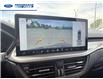 2025 Ford Escape PHEV (Stk: SUB06103) in Wallaceburg - Image 9 of 17
