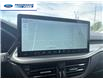 2025 Ford Escape PHEV (Stk: SUB06103) in Wallaceburg - Image 10 of 17