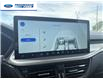 2025 Ford Escape PHEV (Stk: SUB06103) in Wallaceburg - Image 11 of 17