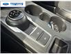 2025 Ford Escape PHEV (Stk: SUB06103) in Wallaceburg - Image 12 of 17