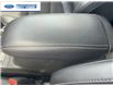 2025 Ford Escape PHEV (Stk: SUB06103) in Wallaceburg - Image 13 of 17