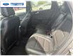 2025 Ford Escape PHEV (Stk: SUB06103) in Wallaceburg - Image 14 of 17