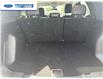 2025 Ford Escape PHEV (Stk: SUB06103) in Wallaceburg - Image 15 of 17
