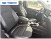 2025 Ford Escape PHEV (Stk: SUB06103) in Wallaceburg - Image 16 of 17