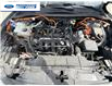 2025 Ford Escape PHEV (Stk: SUB06103) in Wallaceburg - Image 17 of 17