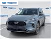 2025 Ford Escape PHEV (Stk: SUB09577) in Wallaceburg - Image 1 of 17