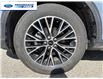 2025 Ford Escape PHEV (Stk: SUB09577) in Wallaceburg - Image 2 of 17