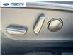 2025 Ford Escape PHEV (Stk: SUB09577) in Wallaceburg - Image 4 of 17