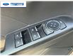 2025 Ford Escape PHEV (Stk: SUB09577) in Wallaceburg - Image 5 of 17