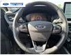 2025 Ford Escape PHEV (Stk: SUB09577) in Wallaceburg - Image 6 of 17