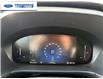 2025 Ford Escape PHEV (Stk: SUB09577) in Wallaceburg - Image 7 of 17