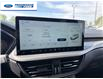 2025 Ford Escape PHEV (Stk: SUB09577) in Wallaceburg - Image 8 of 17
