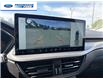 2025 Ford Escape PHEV (Stk: SUB09577) in Wallaceburg - Image 9 of 17