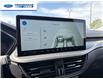 2025 Ford Escape PHEV (Stk: SUB09577) in Wallaceburg - Image 11 of 17