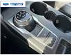 2025 Ford Escape PHEV (Stk: SUB09577) in Wallaceburg - Image 12 of 17