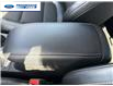 2025 Ford Escape PHEV (Stk: SUB09577) in Wallaceburg - Image 13 of 17