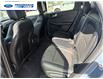 2025 Ford Escape PHEV (Stk: SUB09577) in Wallaceburg - Image 14 of 17