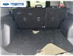 2025 Ford Escape PHEV (Stk: SUB09577) in Wallaceburg - Image 15 of 17